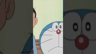 Doraemon New Episode 10082024  Episode 20  Doraemon Cartoon  Doraemon In Hindi  Doraemon Movie [upl. by Analat658]