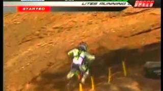 Best Moments Ryan Villopoto [upl. by Noli]