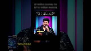 vishalmishra viralvideo concert sad tranding live sad lovestatus dubaiconcert jurney [upl. by Haldi509]