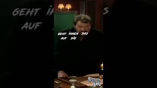 Das Wort des Tages  mit Jonathan Frakes  Folge 7 [upl. by Egas]