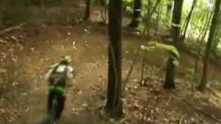 sam hill earthed 5 [upl. by Ococ670]