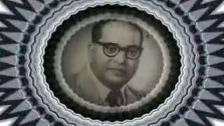 Sonyachya Tatat Jevte re Sanvidhan Manohare hit Babasaheb song bhim bhimgeet savidhan [upl. by Angadresma]