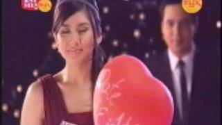 You changed my life  Sarah Geronimo  Music Video [upl. by Caiaphas540]