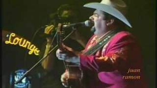 RAMON AYALA quot Tragos Amargos quot [upl. by Heiner]