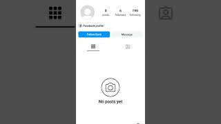 Flagged for review instgraminstagram par Flagged for review kya hain [upl. by Yecrad126]