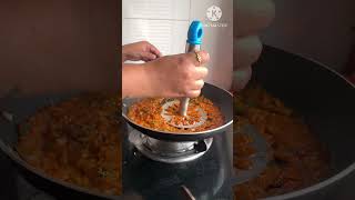 Anda Ghotala egg recipe eggRecipes streetstylerecipe  cooking [upl. by Champagne747]