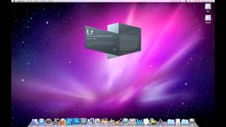 Hackintosh [upl. by Adest634]