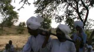 harbansh singh nangal dulha in manjali kalan [upl. by Akimahs]