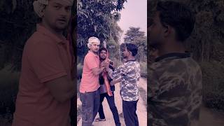 Bhag Yha Se 🙄🙄 funny trending rockysharma07 comedy comedyvideo ytshorts rockysharmacomedy [upl. by Kara385]