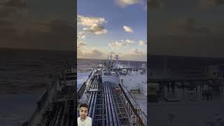 Merchant Navy lifeMerchant Navy loverTrending reelsViral video nda sea army navy viral [upl. by Einreb]