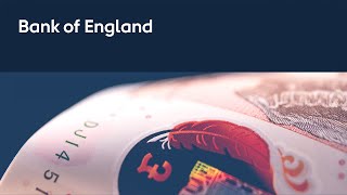 Bank of England Markets Forum 2018 – AM session [upl. by Rahs592]