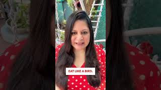 idiom idioms motivation english upsc ielts trend learn love food new ieltsvocab teacher [upl. by Anilah]