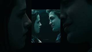 movie twilight film Bella [upl. by Ycnej]