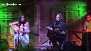 Balsamo Deighton Light in The Dark [upl. by Canfield]