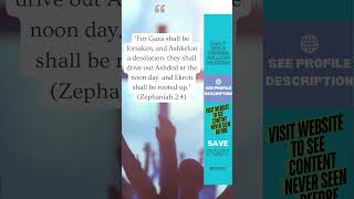 Daily Bible Verse Finding Hope in Jesus [upl. by Htebazle]