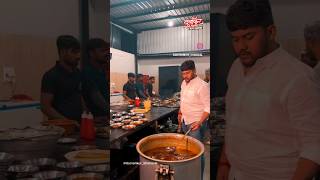 Durvankur Khanaval nonveg food indiancuisine foodie indianfood viral muttonthali cooking [upl. by Timotheus]