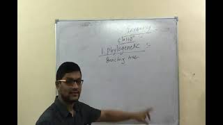 Apurba Sastry Microbiology General Microbiology [upl. by Marna]