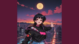 Untitled Japanese City Pop 39 [upl. by Kirwin]