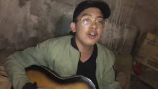 Hindi Ako Fucboi Original Song by JRoa [upl. by Corkhill]