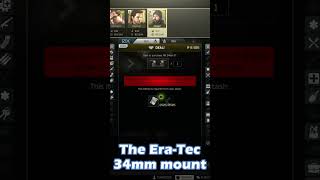 Gunsmith  Part 21 Quick Guide escapefromtarkov escapefromtarkovweapons [upl. by Ylil997]