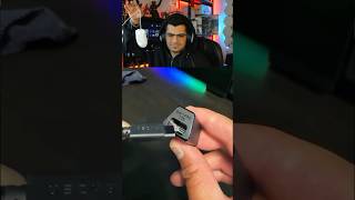 تبلیغات 🔞 ریزر  اینم از کالاف یاد گرفت 🤢 shorts razer [upl. by Zulch]