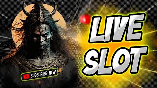 LIVE SLOT PRAGMATIC  POLA SLOT GACOR HARI INI  SITUS SLOT GACOR HARI INI  POLA GACOR OLYMPUS [upl. by Ramaj]