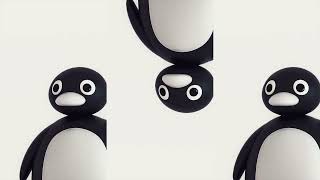 Noot Noot Pingu July Special Edition [upl. by Ellata]