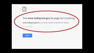 How to solve http error 500 wordpress How to Fix 500 internal server error wordpress [upl. by Iemaj]