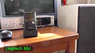 Isotronic 7000 restoration project Part 4 overview and demo [upl. by Ennael]