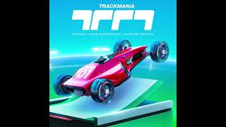 Trackmania 2020 Soundtrack  Opening Ceremony Spring [upl. by Clara]