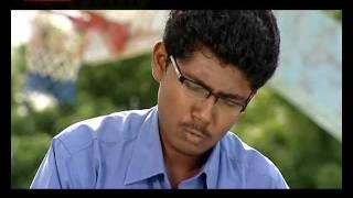 Kanaa Kaanum Kaalangal Kallooriyin Kadhai  Episode 068  Part 01 [upl. by Menedez458]