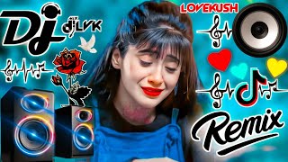 Maine Bewafa Se Pyar Kiya  Dj Song  Jubin Nautiyal  Ye Dard Mujhe Milna Hi Tha  New Songs 2023 [upl. by Nahtanohj]