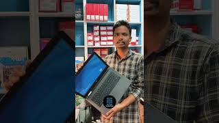 HP Laptop ₹17K க்குள்ளயா   Refurbished Laptop [upl. by Macleod]