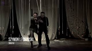 woyzeck teaser 720p [upl. by Aeslek]