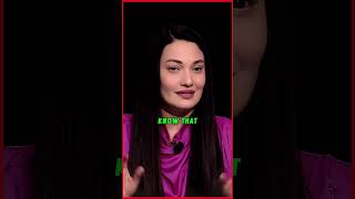 Muniba Mazaris Powerful Message on Overcoming Lifes Greatest Challenges [upl. by Clayson]