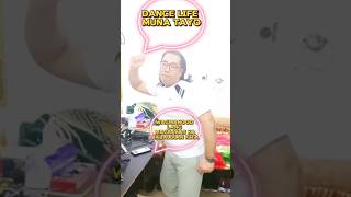 Dance Mode bonsterdemichef shortvideos dancemode [upl. by Augusto]