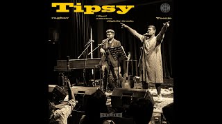 Raghav toorjo dey  Tipsy Explicit  Teesri Duniya  2021 [upl. by Lorie]