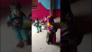 Afghan jalebi Dance fun fitness routine [upl. by Ettevey]