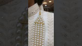 Best Sherwani Collection wedding chandnichowk shorts [upl. by Sybille]