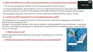 7 NOV 2024 OSCE AND QUIZ WITH PROF V NAGASWAMY [upl. by Chalmers]