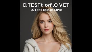 D Test of Love  Codeforces Round 957 Div 3  CP in Bangla  java solution [upl. by Icul642]