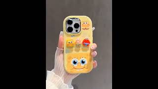 very lovely phone cases phonecase case iphonecase funnyvideo usa selll caseiphone [upl. by Paehpos]