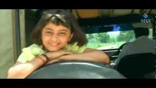 Manasantha Nuvve Movie Songs  Tuneega Tuneega Song  Reema Sen Sunil [upl. by Hanford]