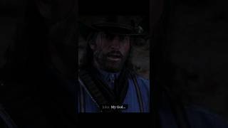 RDR2 Legendary Catfish rdr2 reddeadredemption legendaryfish johnmarston catfish gaming [upl. by Adriana]