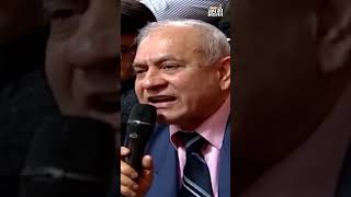 ऑडियंस के सवाल पर क्यों भड़की Mehbooba Mufti   aapkiadalat indiatv rajatsharma [upl. by Fusco64]