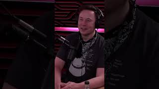 Elon Musk sugli Alieni la situazione è terrificante 😳 elonmusk alien [upl. by Cyler]