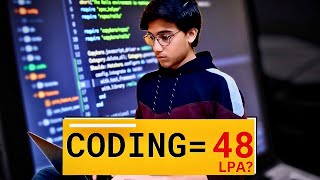 How to Start Coding  Best Programming Courses for Beginners 🔥  Tanmay Mehra [upl. by Slaughter346]