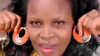 Nankogu Penny Patra New Ugandan music 2014 HDYan Ntabazi [upl. by Ruzich]