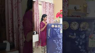 🍁Minivlog390😍Evening with Filter Coffee☕️shorts minivlog viralvideo love home vlog coffee [upl. by Earej]