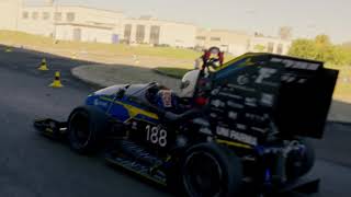 YCOM x UniPR Racing Team Story of a successful partnership [upl. by Nwahsuq]